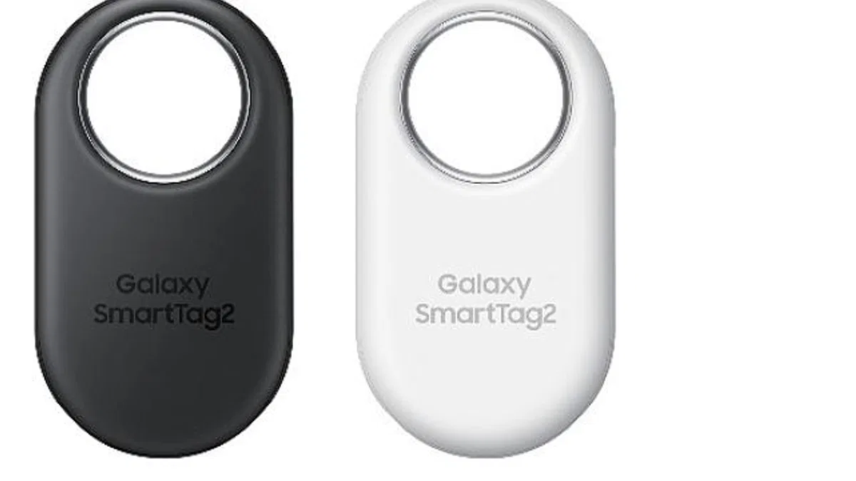 Samsung seyahat deneyimini üst seviyeye taşımak için Türk Hava Yolları ile iş birliği yaptı