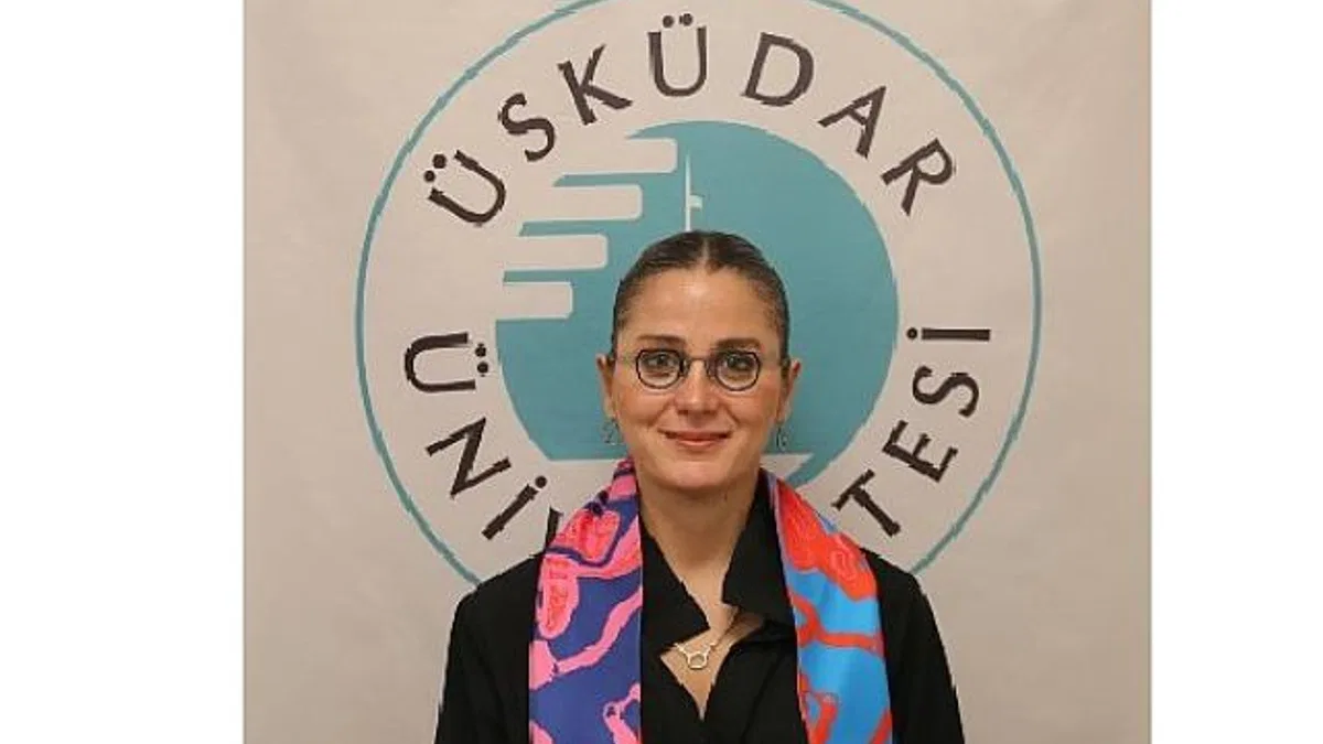 Ramazan'da iftarda hızlı yemek kilo aldırıyor!