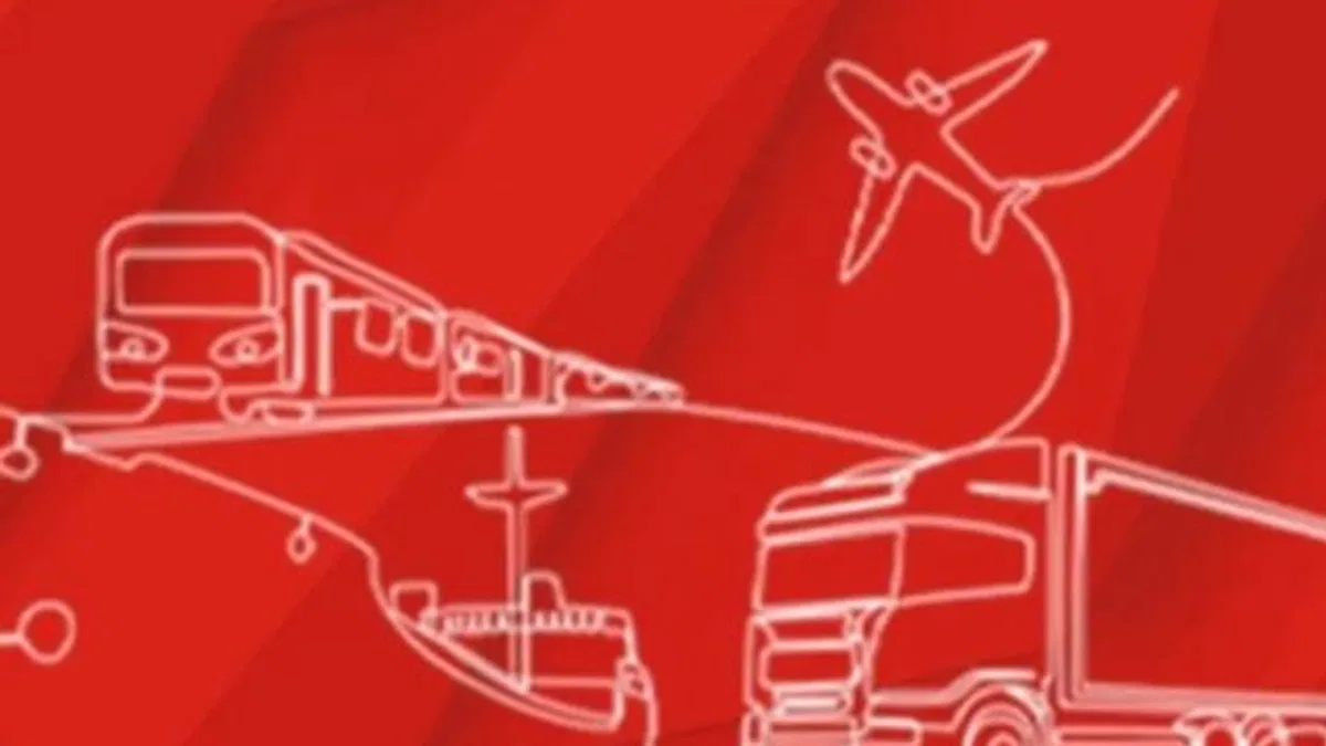 Genç lojistikçiler 23 Ekim’de İstanbul’da yarışacak