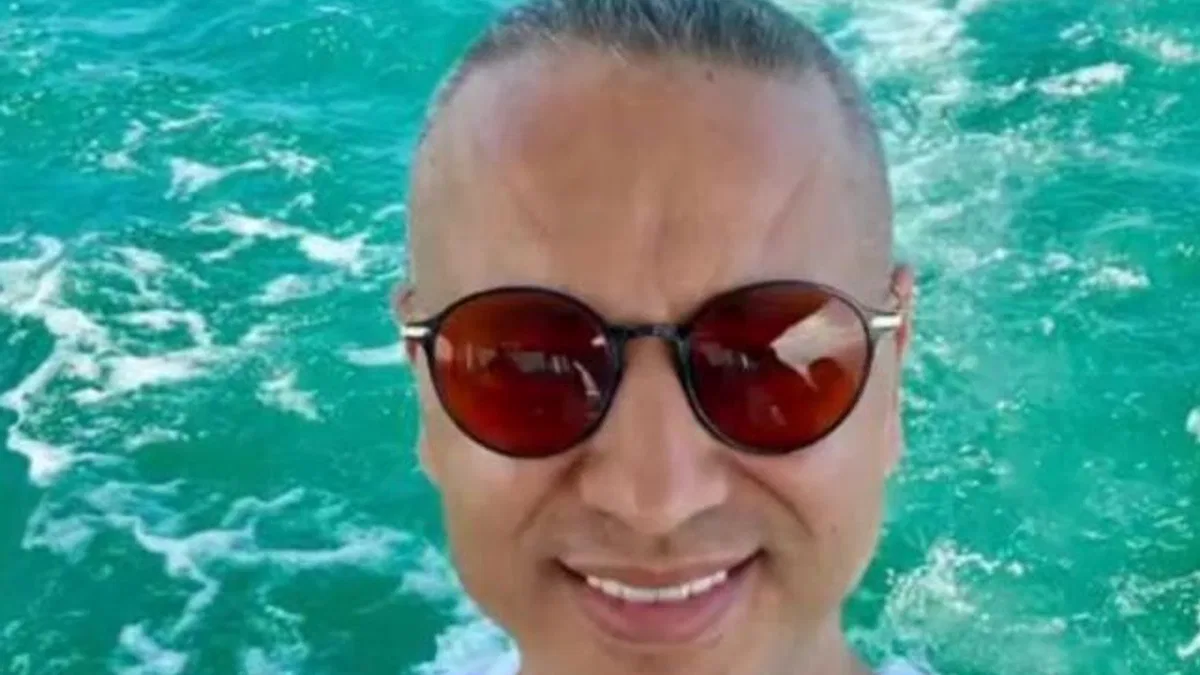 Uzmanından güneş gözlüğü uyarısı