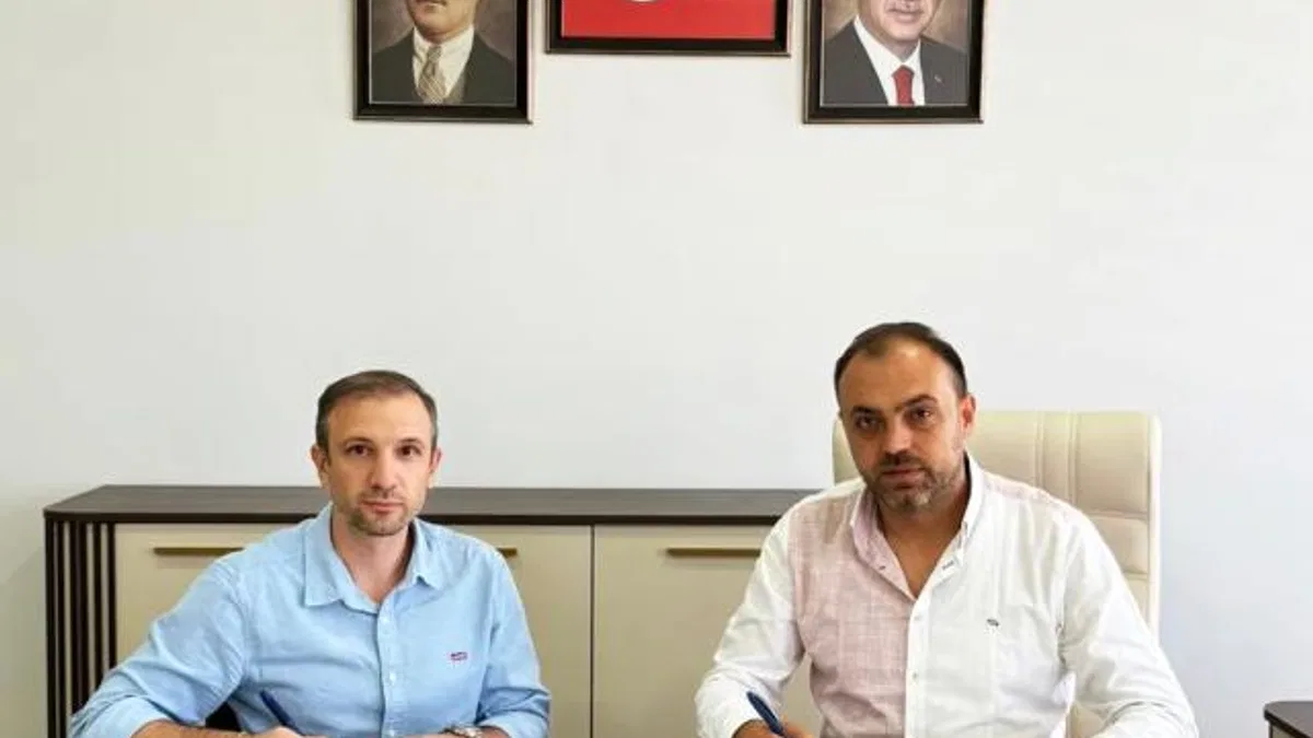 Sakarya Büyükşehir Basketbol'da yeni sezon