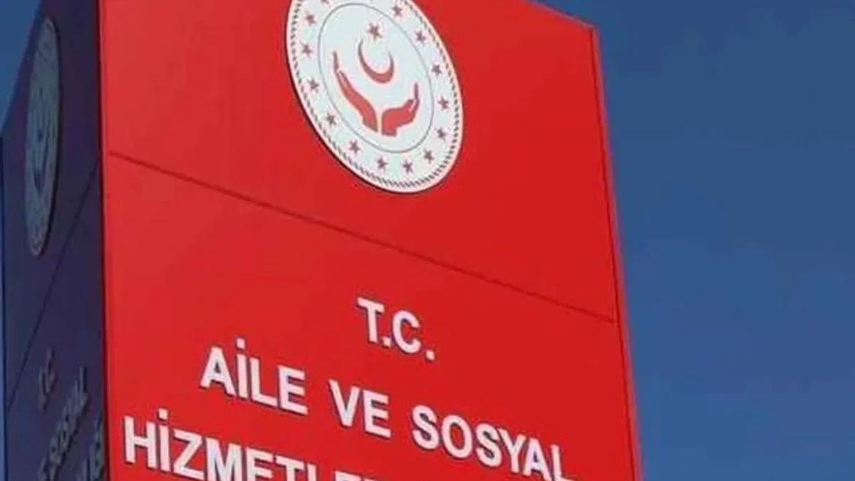 Taciz soruşturmasında yeni gelişme! Bakanlıktan Görele olayını titizlikle takip ediyor