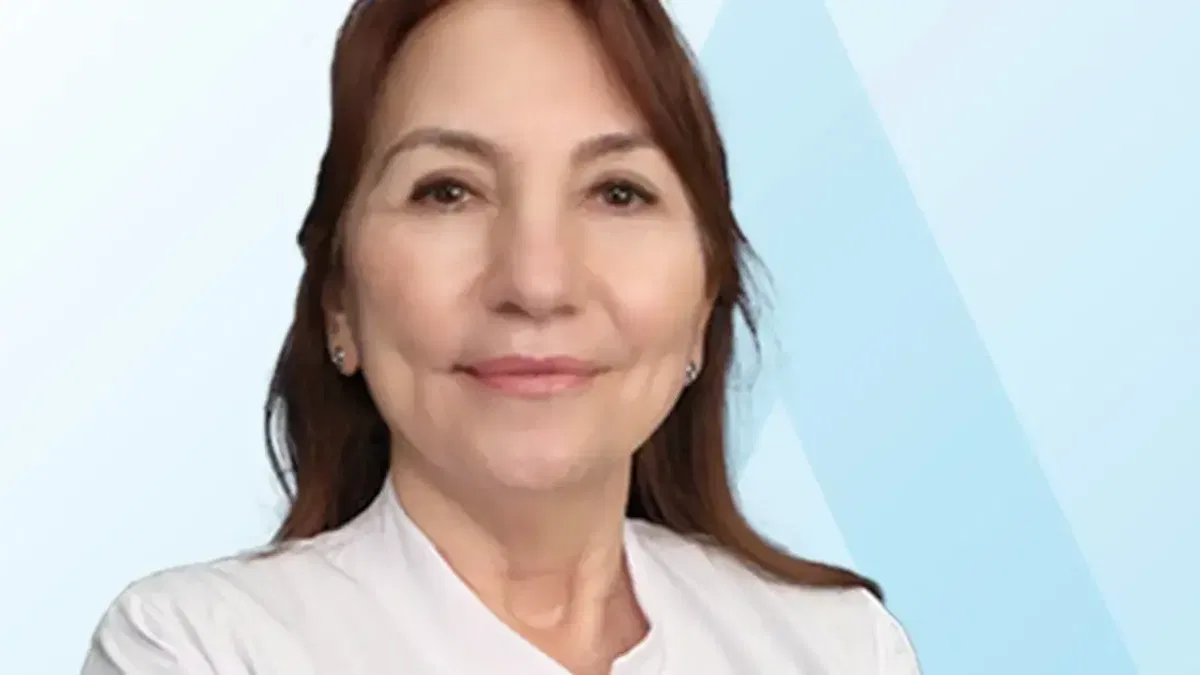 Alzheimer riski 20 yıl önceden başlıyor
