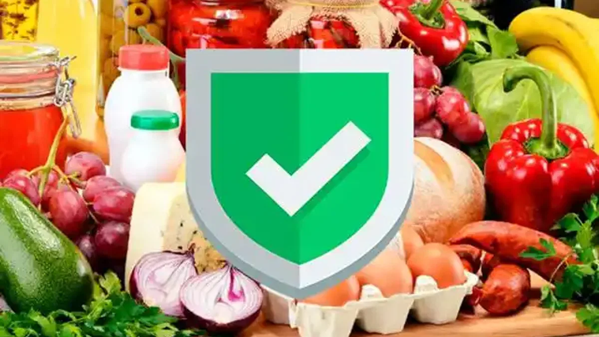 Gıdalara ilişkin yeni tebliğ yayımlandı... Milyon ürünü etkileyecek değişiklik!