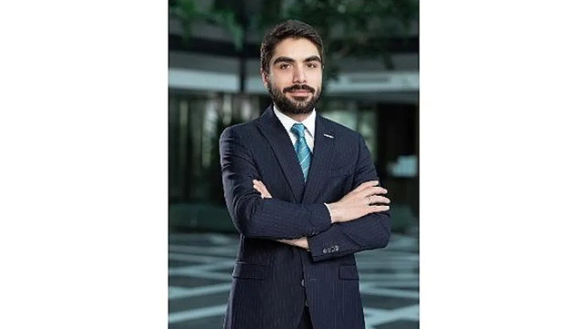 Genç MÜSİAD Demo Day, İşini Ticarete Dönüştüren Girişimcileri Yatırımcılarla Buluşturmaya Hazırlanıyor