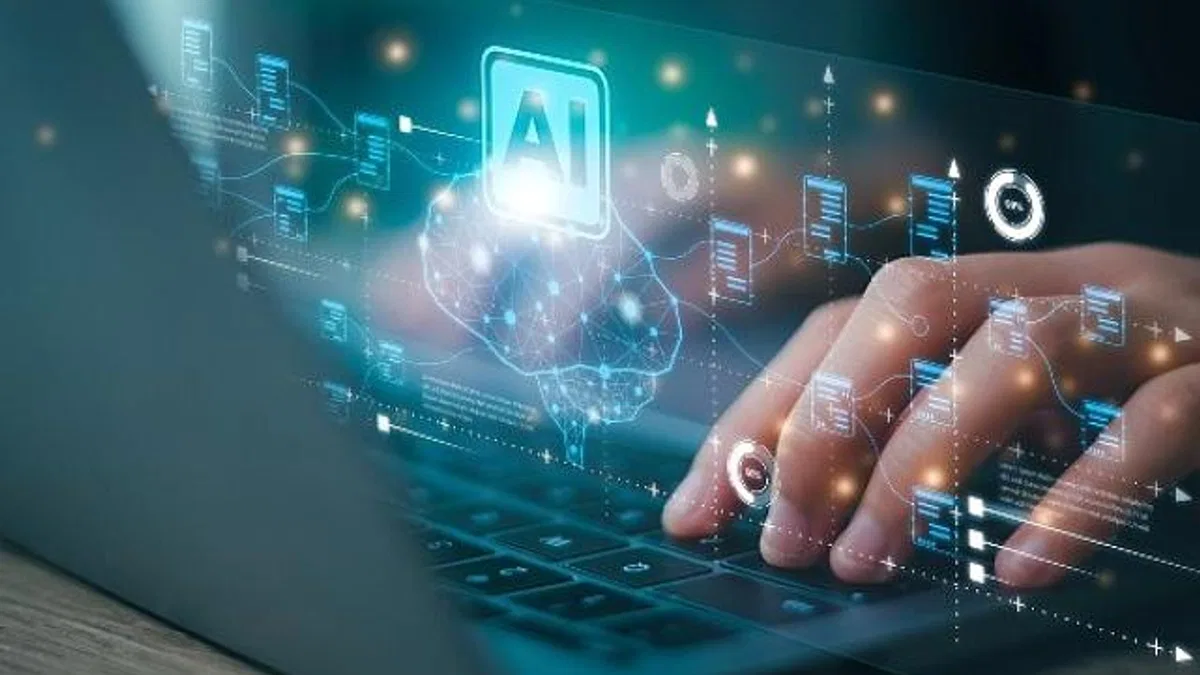 MarTech uzmanlarının 2025 için en önemli öngörüleri