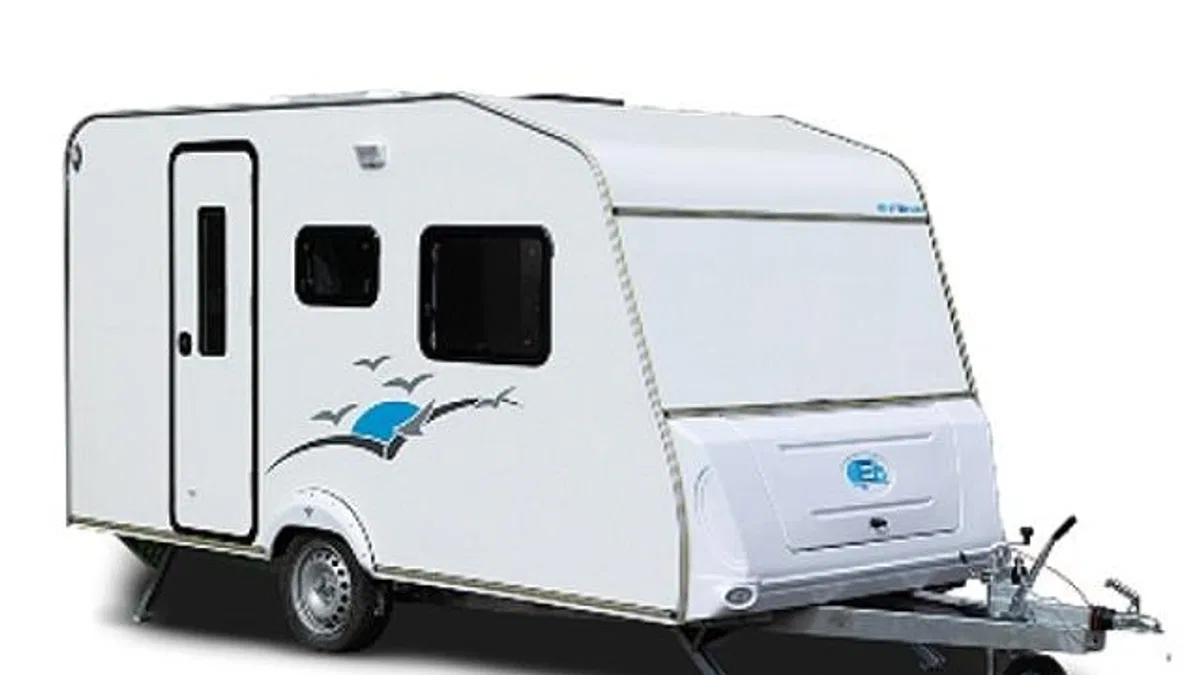 A101 2 Mayıs'ta Bir Kez Daha Karavan Satacak