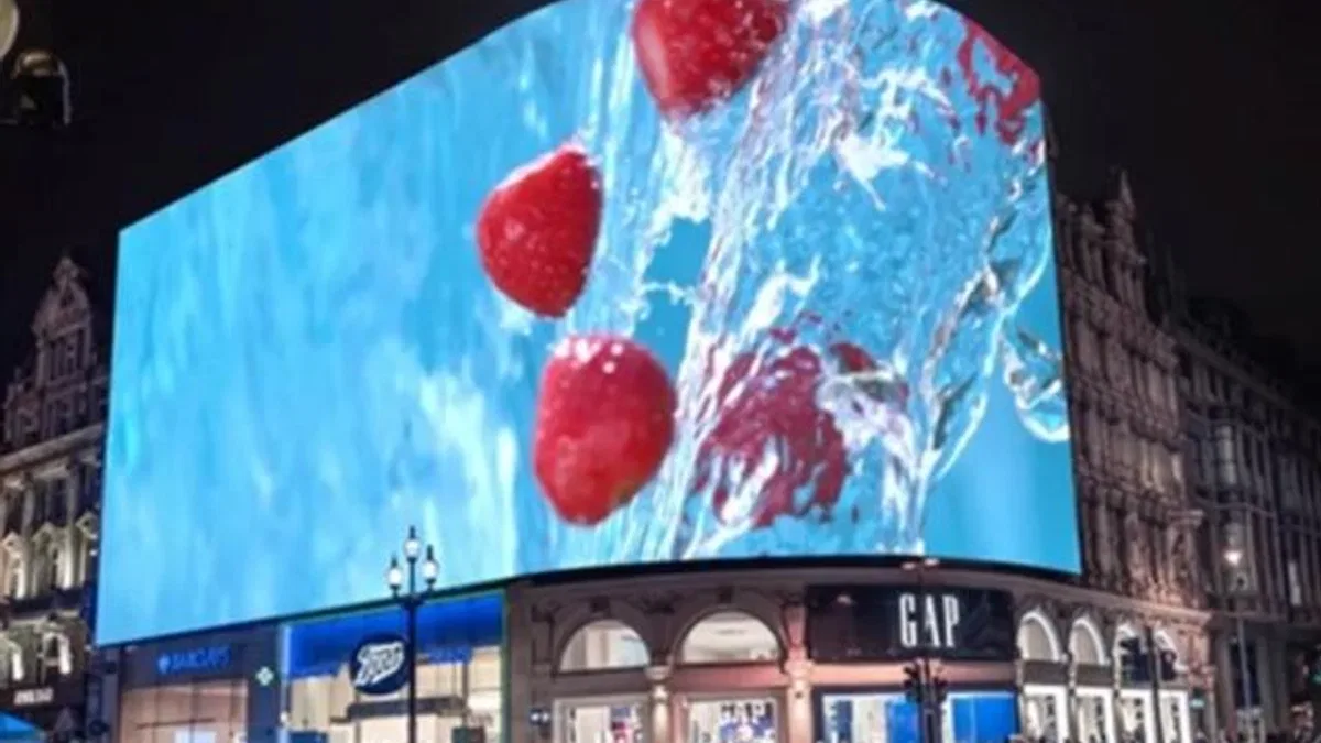 Reklamcılıkta 2030 vizyonu... Dijital artık yan mecra değil, omurga