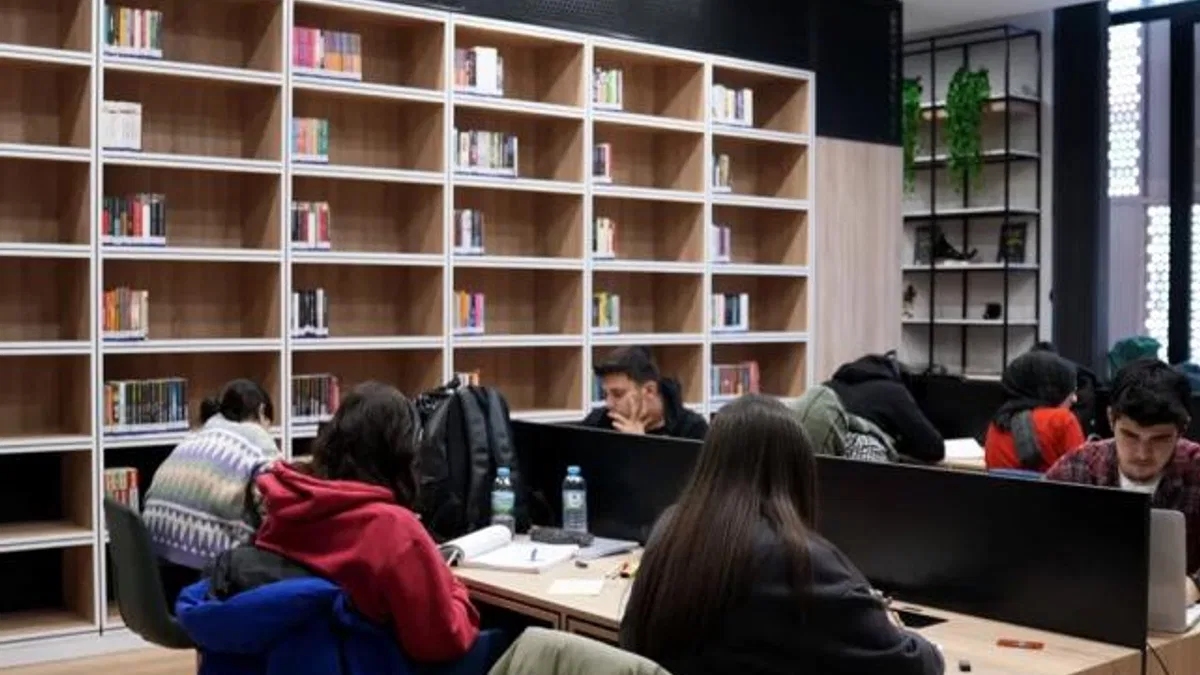 Konya Karatay’da online rezervasyon dönemi genişliyor