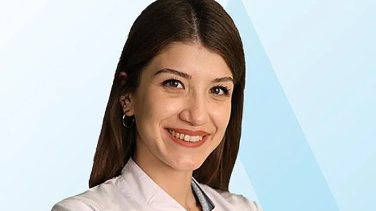Tatlı Krizini Yenmenin 8 Püf Noktası!