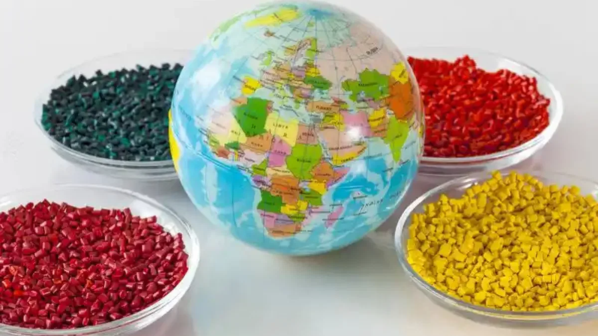 İhracat hedefleri ciddi risk altında