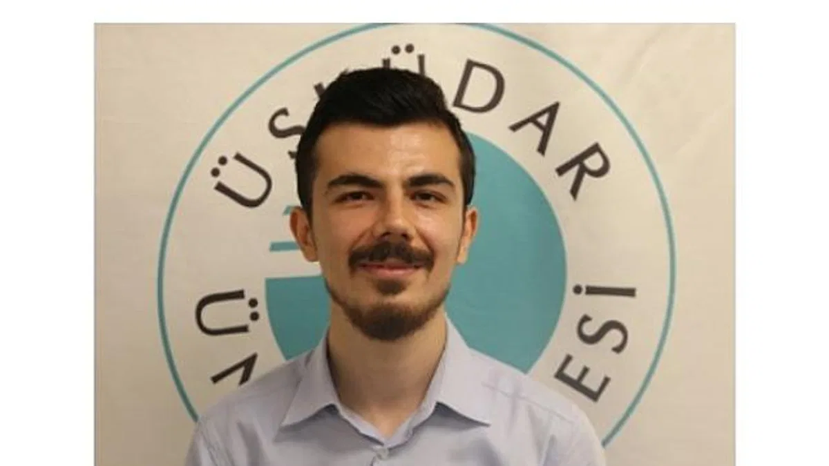 Yapay zekâ 'Halüsinasyon' görüyor ve sahte gerçeklikler üretiyor!