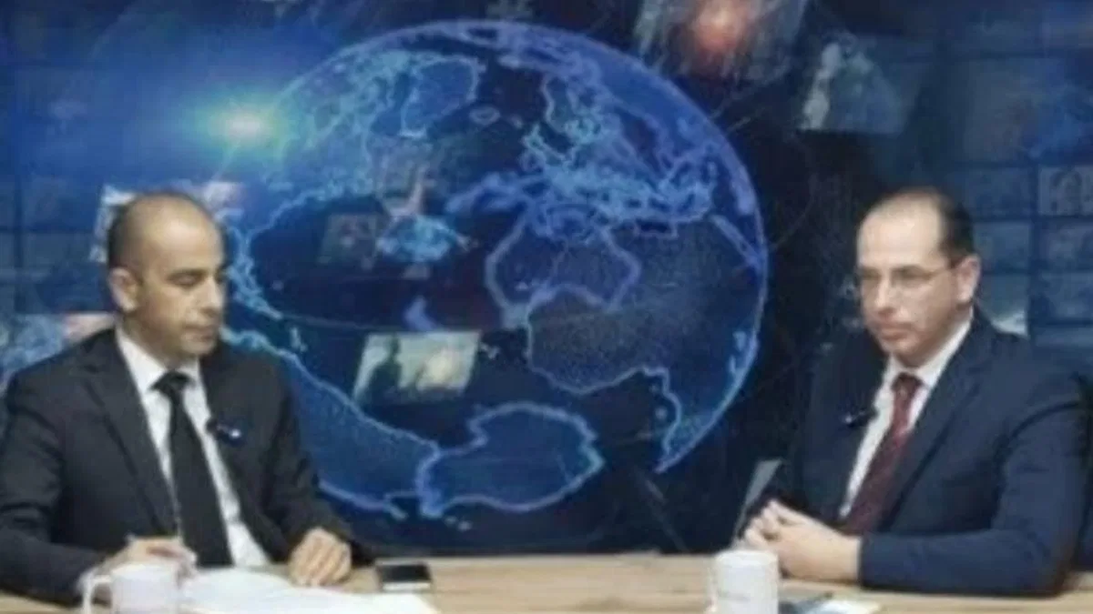 Tasarruf tedbirleri yerel basını nasıl etkileyecek?