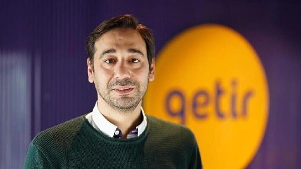 MultiNet ile GetirYemek'te online ödeme kolaylığı başladı