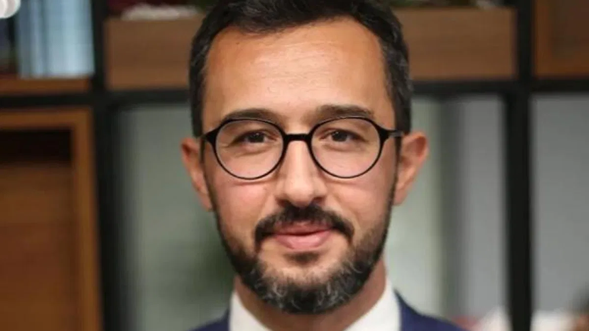 AB’nin seçim ekranı kararı dijital ekosistem için adil bir rekabet ortamı sağlıyor