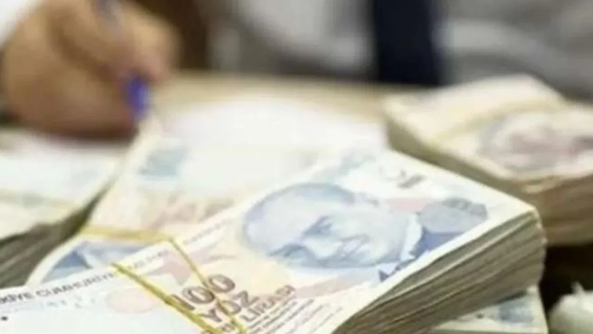 Yeni teklif sunuldu... Türkiye Kamu-Sen, Kamu Görevlileri Hakem Kurulu’ndan çekildi!