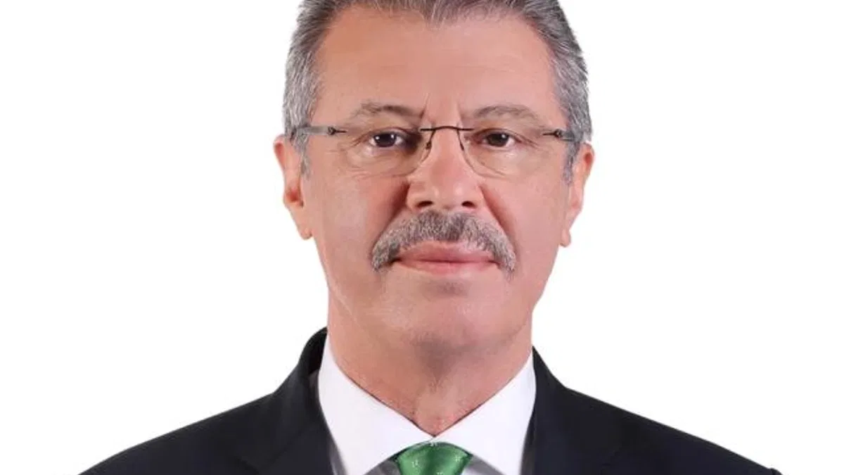 Kayseri Şeker'den 188 milyon liralık söküm avansı