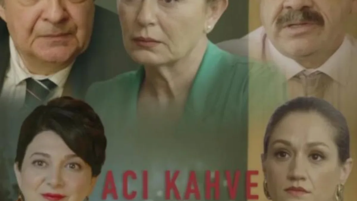 Yeni yılın ilk haftası vizyona girecek filmler belli oldu