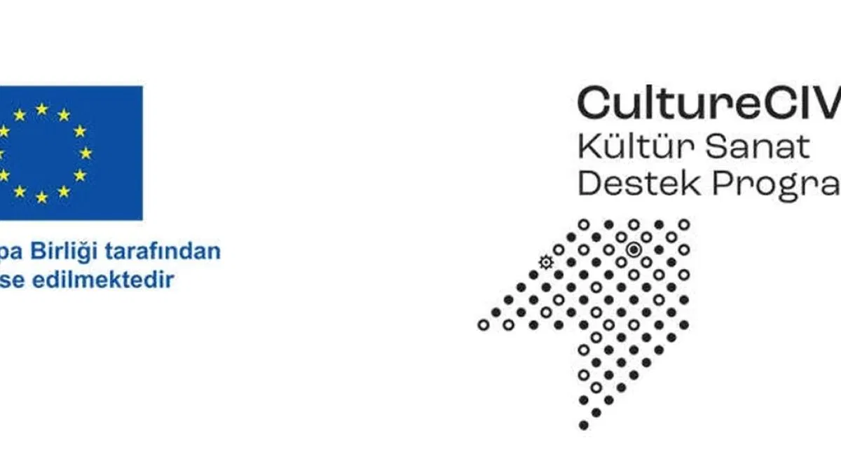 'Kentler Arası Ağ Geliştirme'de hibe projeler açıklandı
