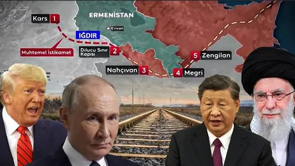 zangezur-corridor.jpg
