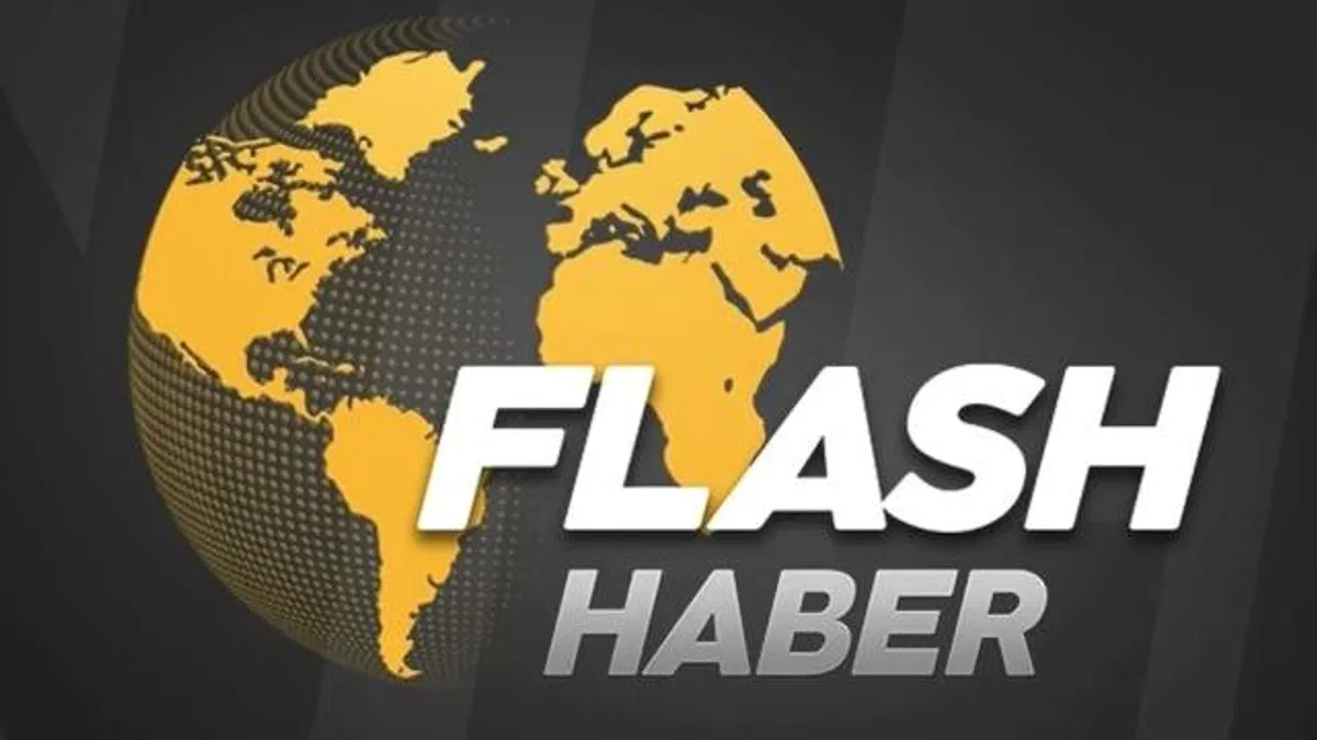 TMSF, Flash Haber TV ihalesinde süre uzatımına gitti