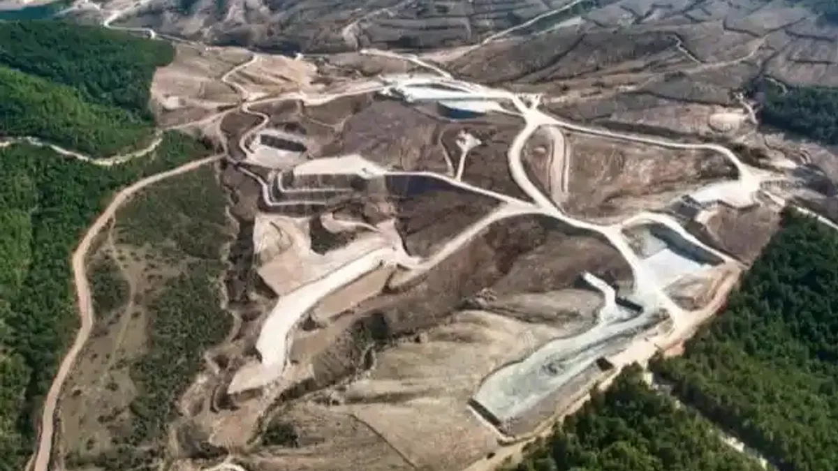 TEMA'dan COP30 değerlendirmesi: COP30 çözüm değil, erteleme üretti!
