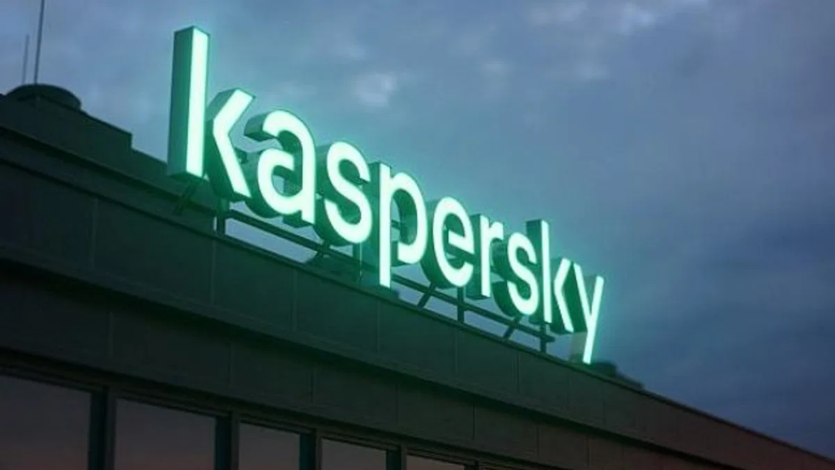 Kaspersky, INTERPOL'ün Synergia II operasyonunu destekleyerek 40'tan fazla kişinin tutuklanmasına katkıda bulundu