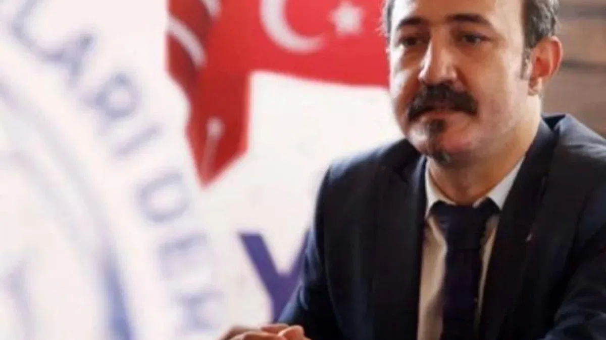 TSYD Bursa Şube Başkanı Ekmekçi: "Bursa takımları daha avantajlı"