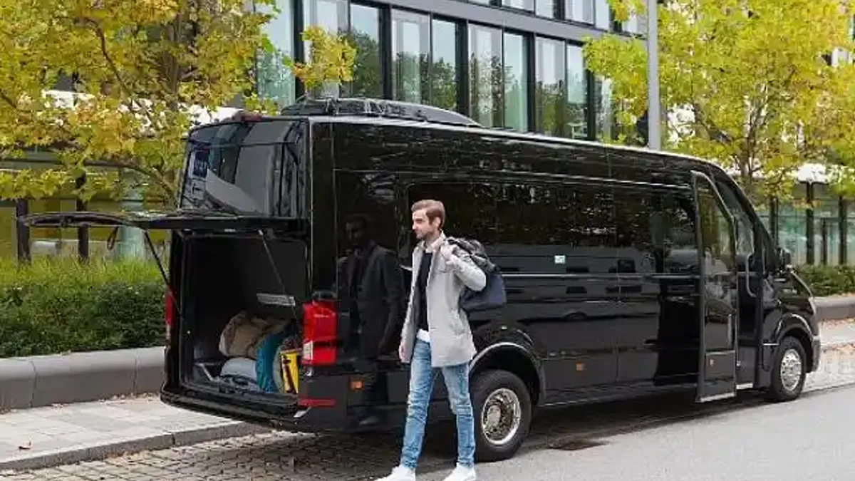 MAN Truck & Bus  bu yıl 30.000'in üzerinde TGE satışı hedefliyor