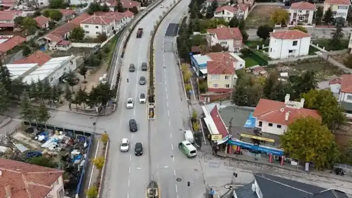 “Yeşil dalga” uygulaması yaygınlaşıyor