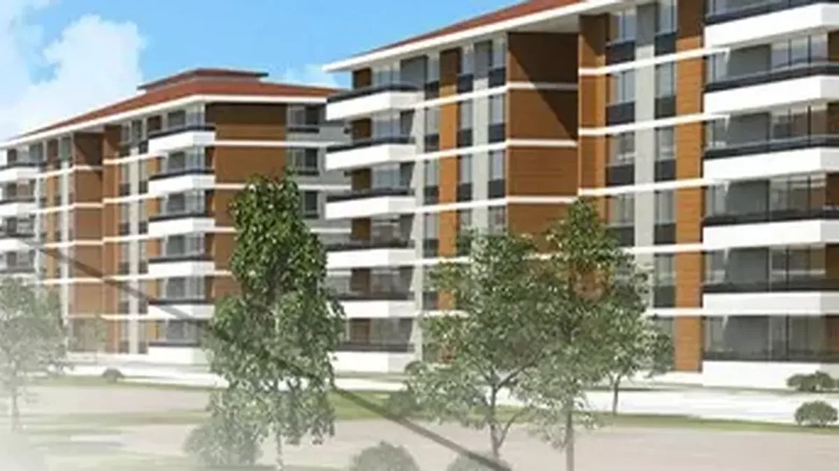 İstanbul’a 15 bin kiralık konut... Yarısı Bizden 2027 yılı sonuna kadar uzatıldı