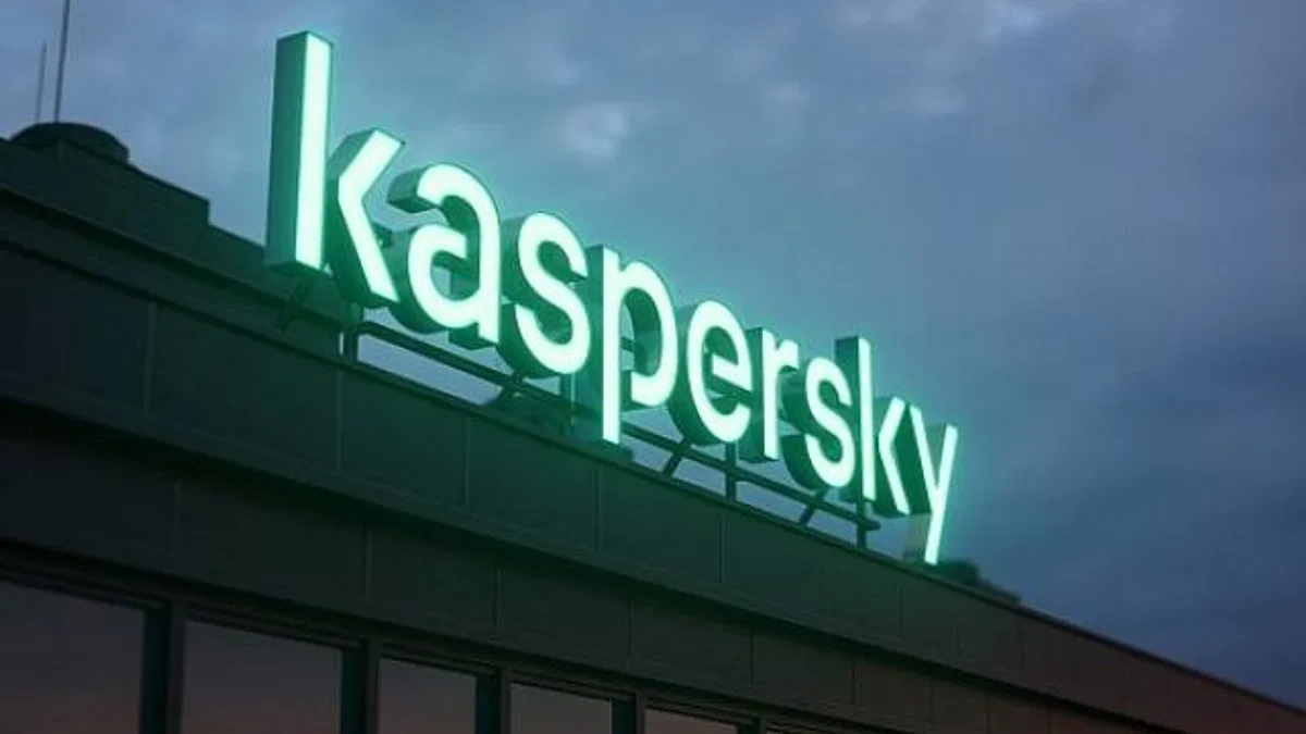 Kaspersky Tehdit İstihbaratı Portalı, artık tehdit ortamına ilişkin yeni ve özel gerçek zamanlı genel bakış sunuyor