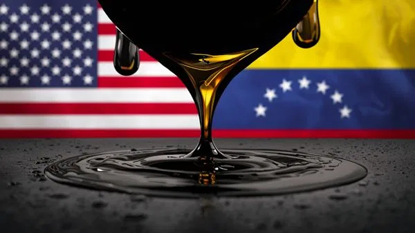 venezuela-petrol.jpg