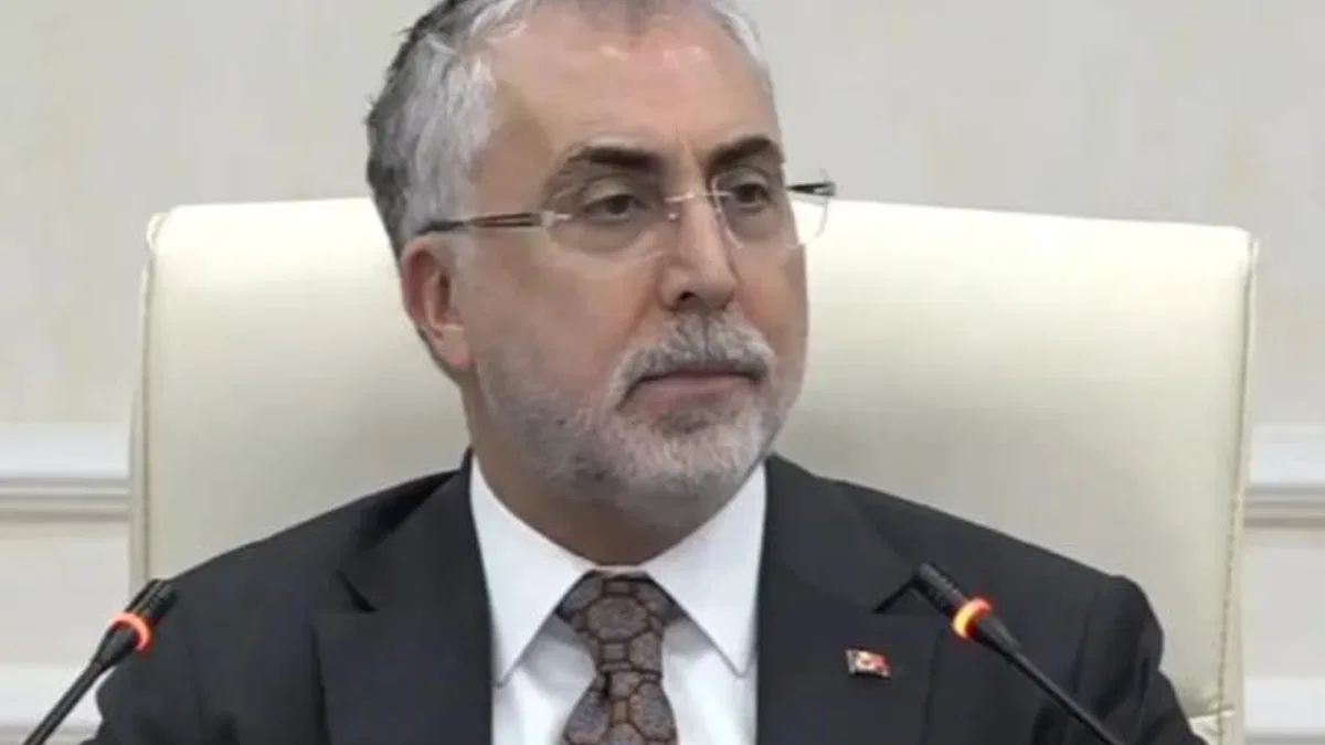 İşsizlik son 25 yılın en düşük seviyesinde