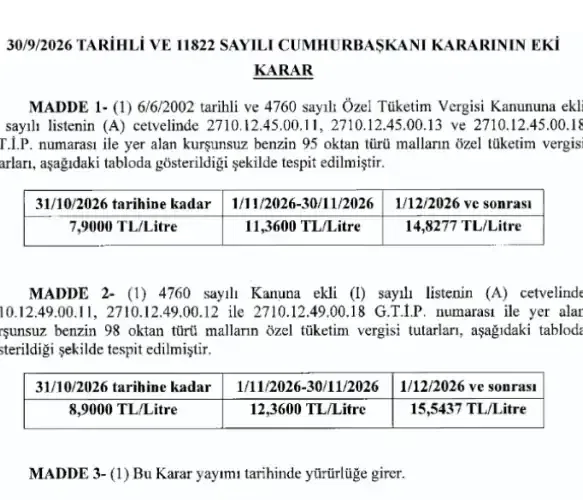 Haber Detayı