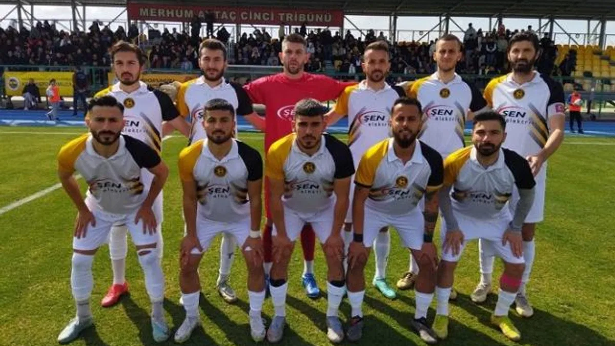 Keşanspor kongresi 30 Haziran’da yapılacak