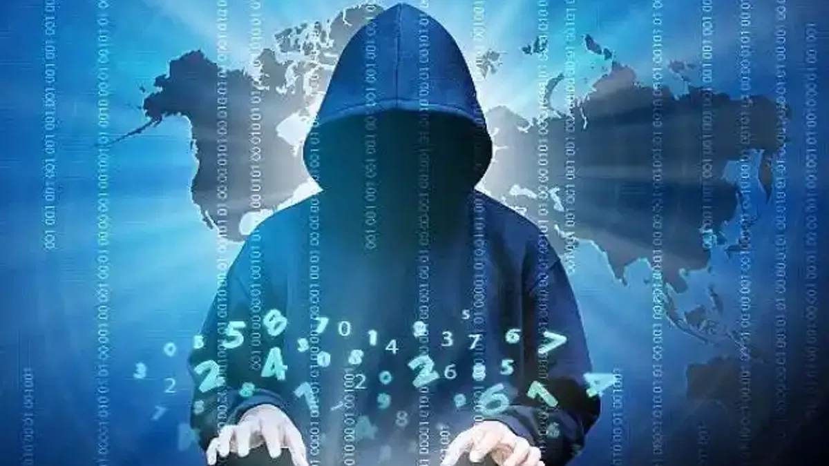 Dark web kâbusunuz olmadan verilerinizi koruyun