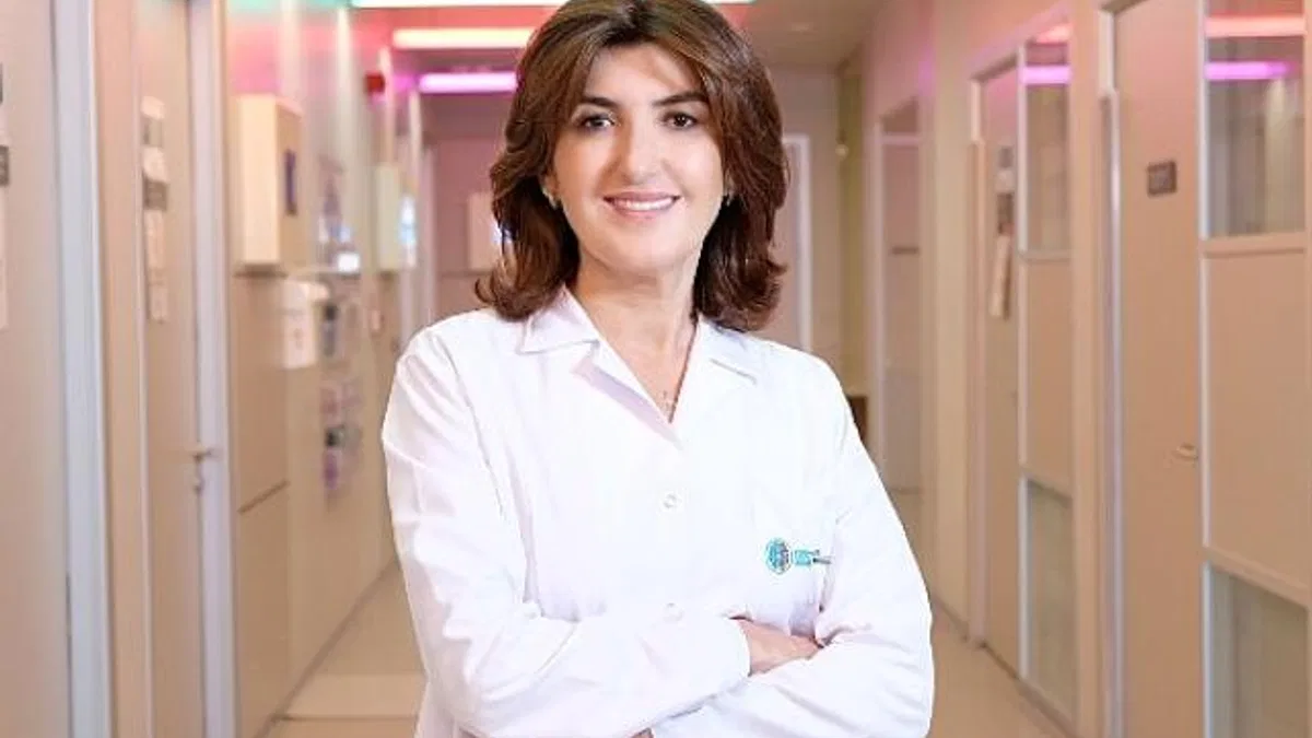 AIDS hakkında doğru bilgi, enfeksiyonun yayılmasını engellemede önemli!