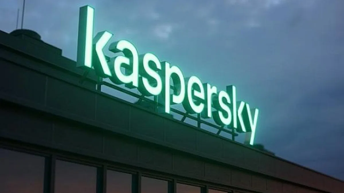 Geniş ölçekte siber güvenlik: Kaspersky'nin küçük şirketlerden kurumsal düzeydeki şirketlere kaynak tahsisine ilişkin görüşleri