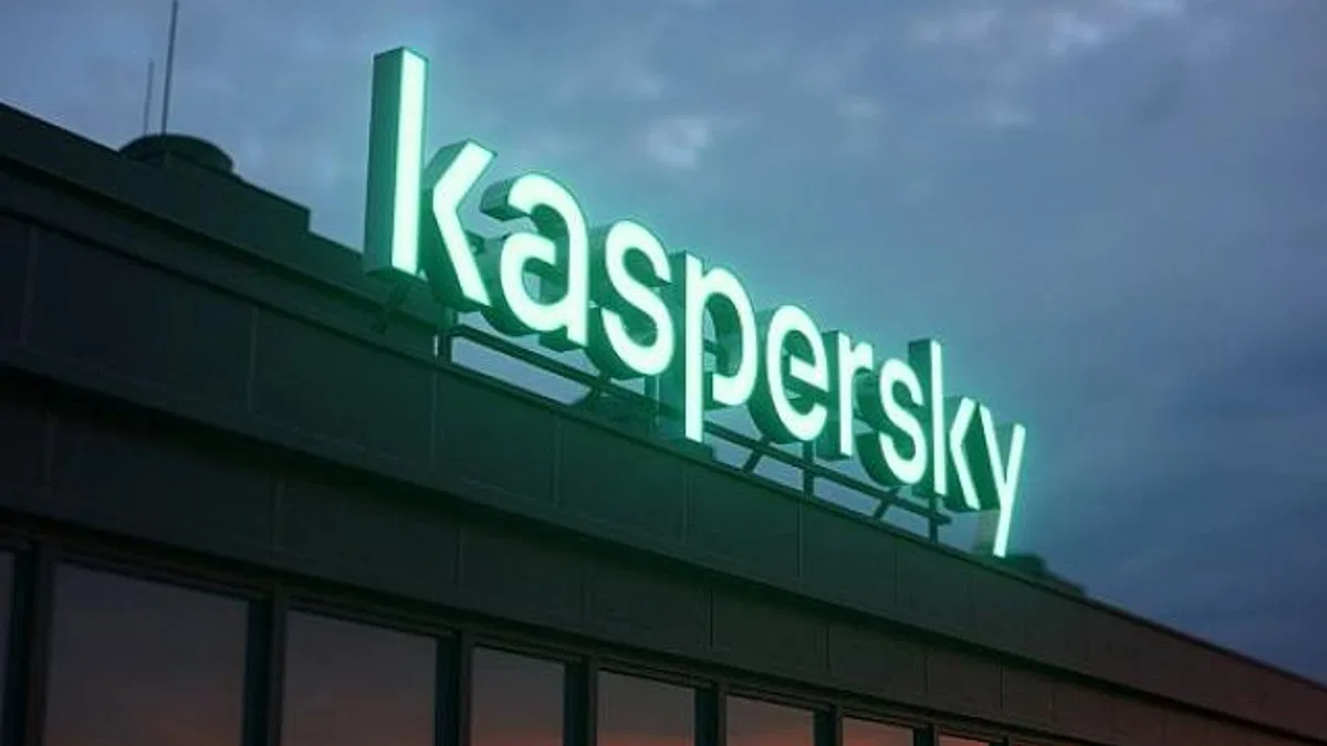 Kaspersky'den Öneriler: WhatsApp Hesabınızı Saldırılara Karşı Nasıl Korursunuz?