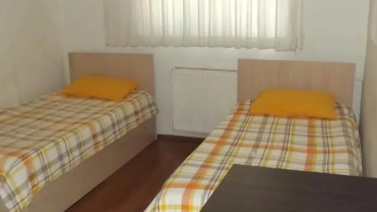 Yurt fiyatları öğrencileri zora sokuyor