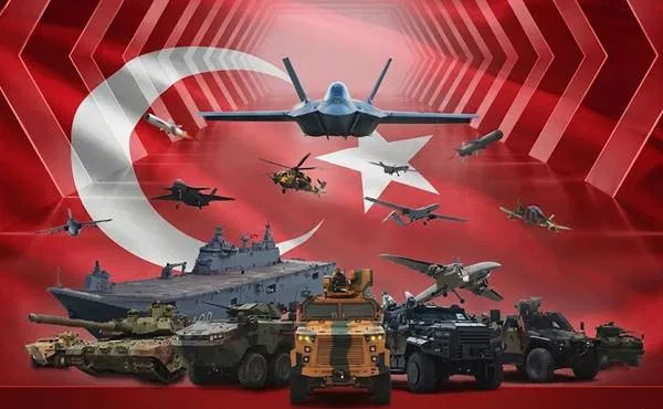 turk-savunma-sanayi.jpg
