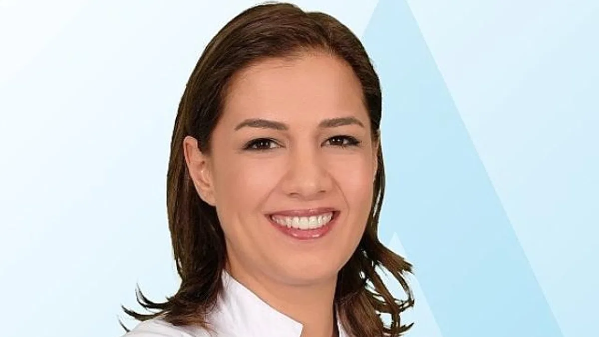 Kış Aylarında Migren Atakları Artıyor!