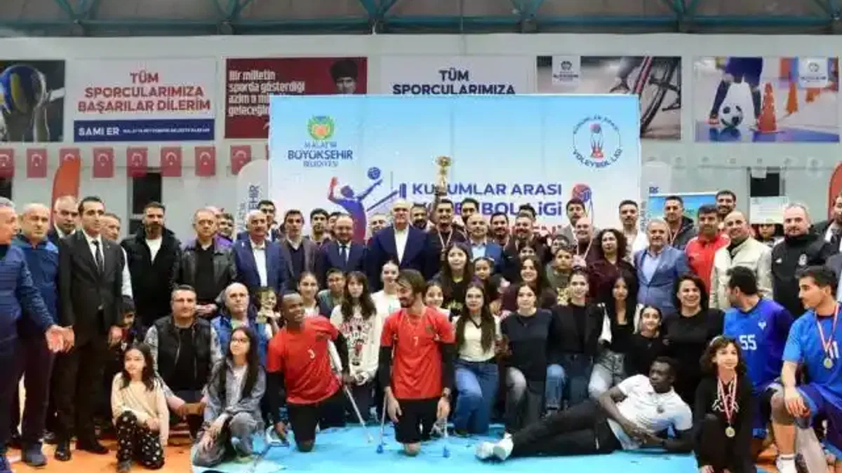 Türkiye-Danimarka milli maçı Malatya’da oynanacak