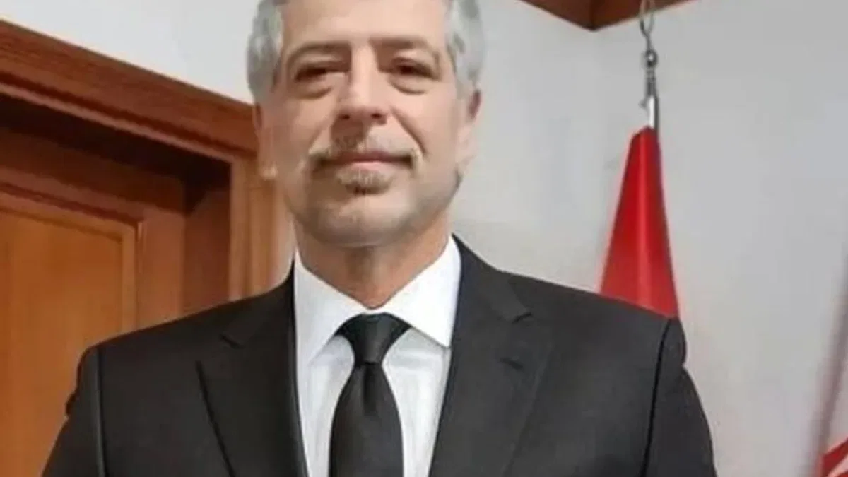 Yeni Yüzyıl Partisi en hızlı yükselen siyasi partisi oldu