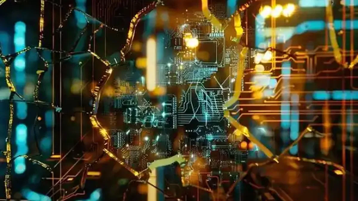 Kaspersky'nin raporuna göre, Türkiye'de saldırıya uğrayan şirketlerin %90'ında ağ güvenliği hedef alınıyor