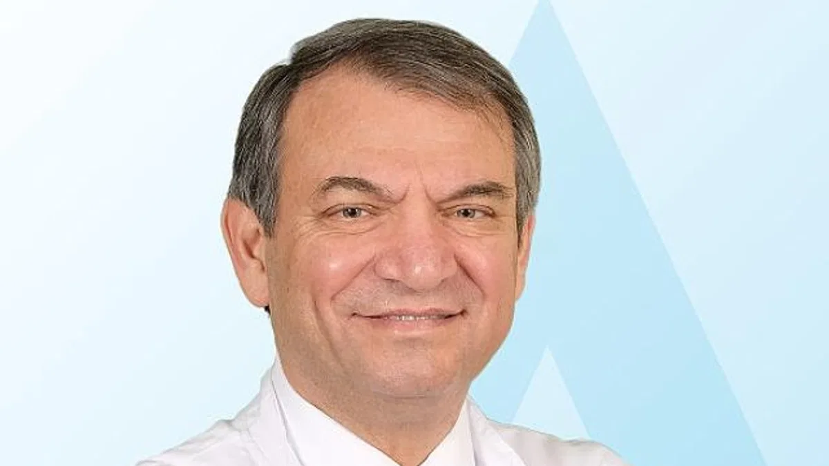 Soğuk Hava Çocuklarda Astımı Tetikliyor