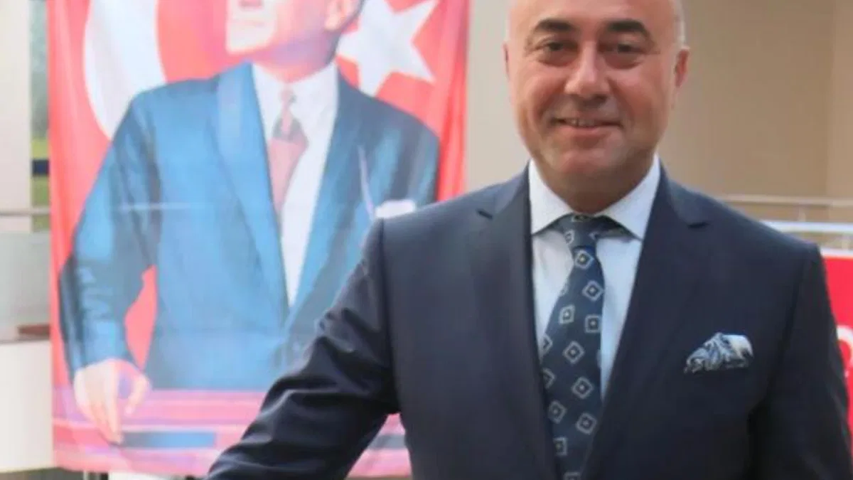 Marmarabirlik'te 'Yıldız' dönemi