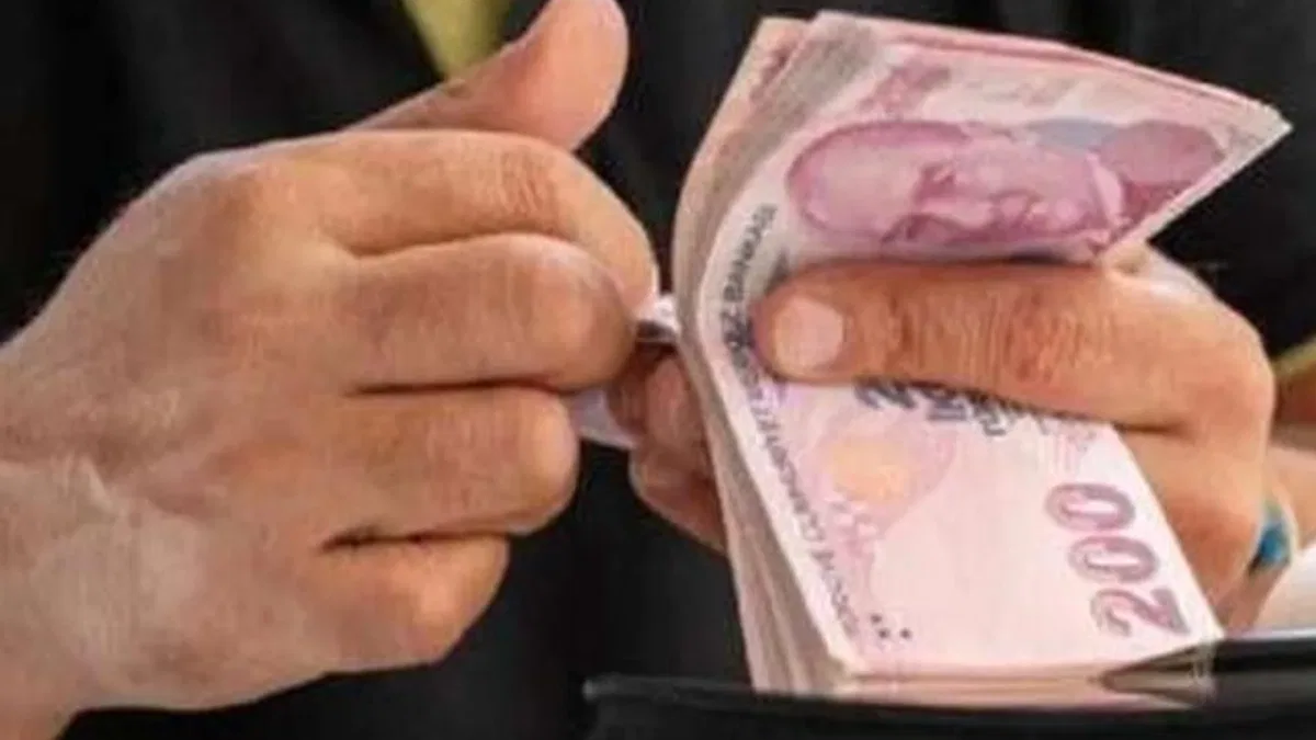 Memur ve emeklinin gözü yarın TÜİK'te