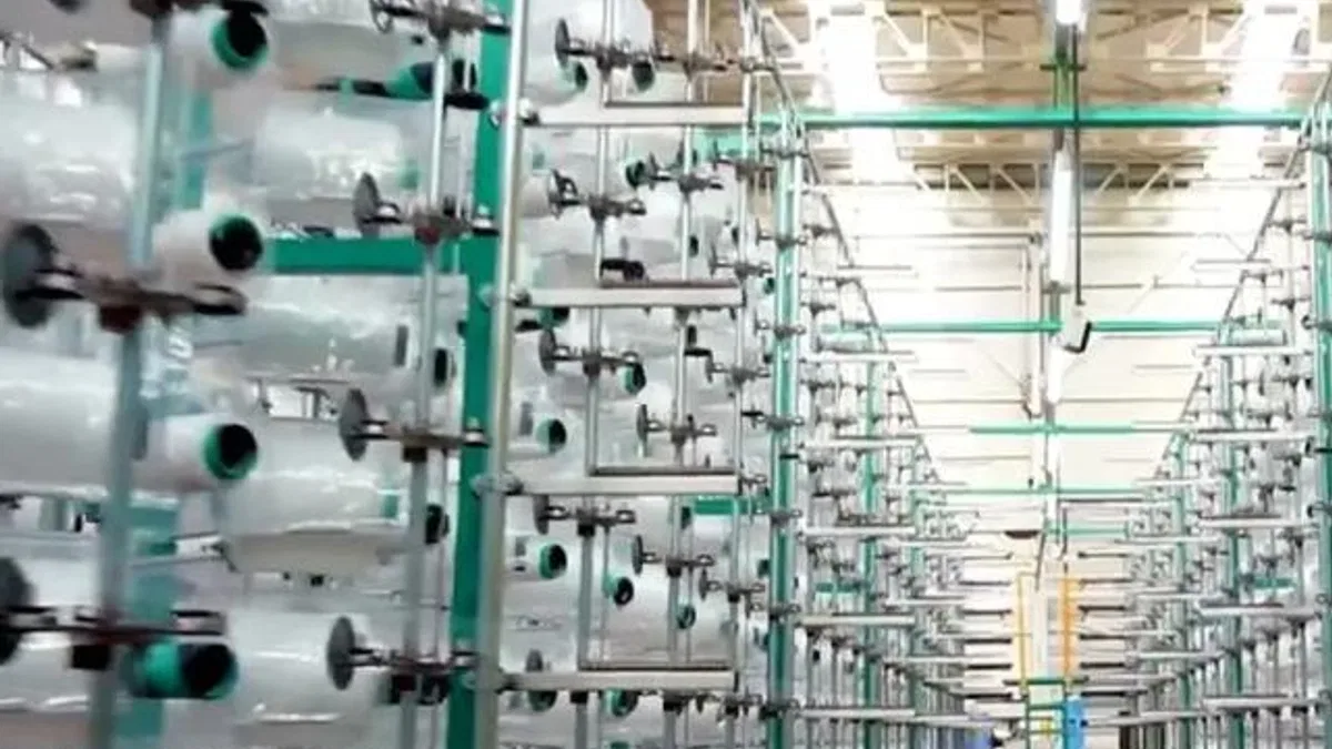 Ticaret'ten Çin, Tayvan, Kore, Malezya ve Tayland menşeli ithalatta yeni soruşturma